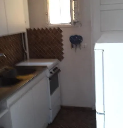 Appartement Cap D'Agde - Agathes Plus شقة